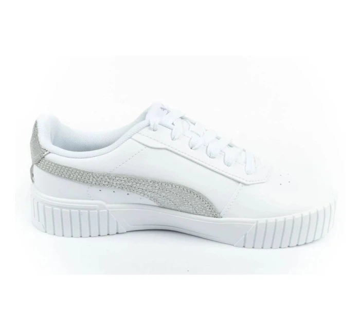 Boty Carina 2.0 W model 20230181 02 - Puma