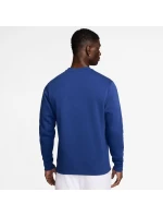 Chelsea FC Club BB Mikina model 21085547 - NIKE Chelsea FC Club BB Mikina model 21085547 - NIKE