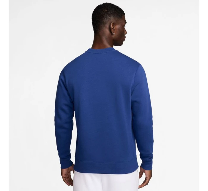 Chelsea FC Club BB Mikina model 21085547 - NIKE Chelsea FC Club BB Mikina model 21085547 - NIKE