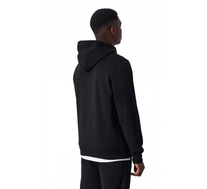 Mikina s kapucňou Champion Hooded Sweatshirt M 220253.KK001 pánske