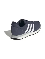 Topánky adidas RUN 60s 3.0 IE3825