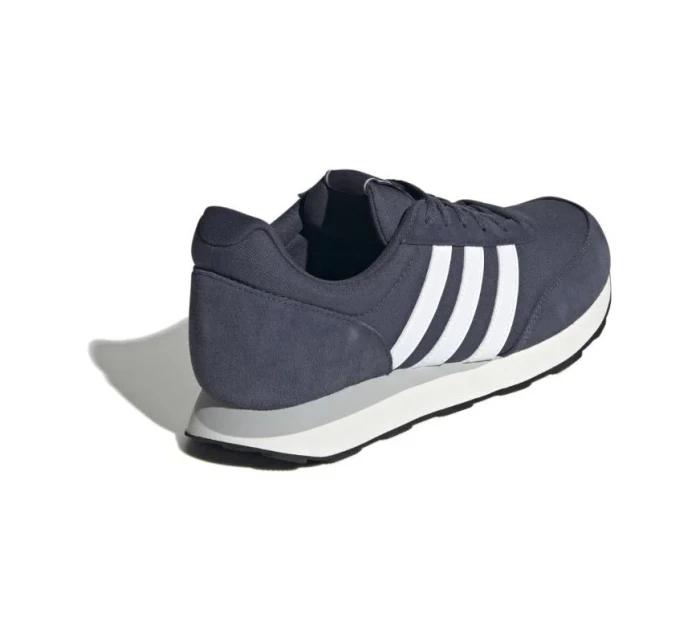 Topánky adidas RUN 60s 3.0 IE3825