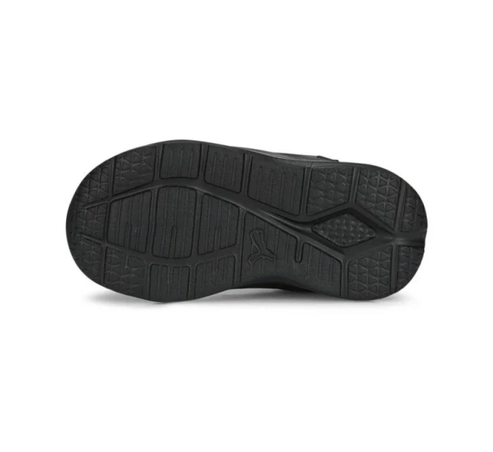 Puma Wired Run Pure JR 390849-01