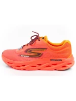 Běžecké boty Go Run M model 20881279 - Skechers