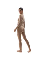 Termálne legíny 4F F157 W 4FWAW24USEAF157 82S dámske