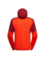 La Sportiva Seassion Tech Hoody M L70 322320 Mikina La Sportiva Seassion Tech Hoody M L70 322320 Mikina