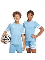 Tričko Squadra 25 Jr model 20877160 - ADIDAS