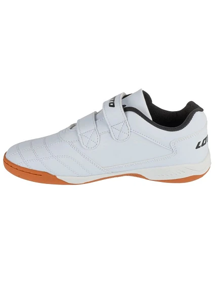 Pacer Jr T boty model 22179008 - Lotto