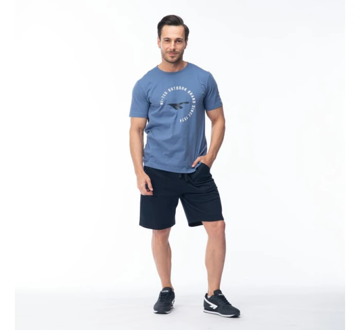 Pánske šortky AZYNI