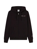 Champion Mikina s kapucňou W 118099 KK001