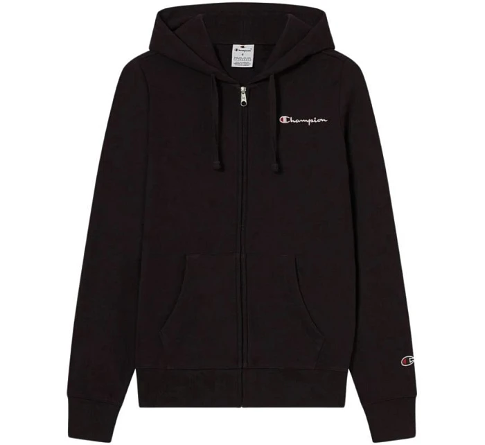 Champion Mikina s kapucňou W 118099 KK001