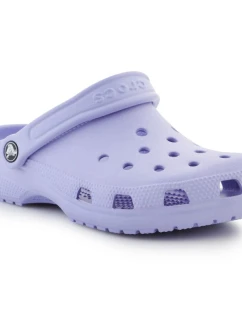 Žabky Classic W model 21152819 - Crocs