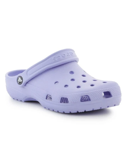 Crocs Classic W 10001-5BN Crocs Classic W 10001-5BN