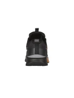 KSwiss  Steel M bota model 21201192 - K- Swiss