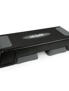 VIRTUFIT NASTAVITEĽNÝ STEPPER / STEPPER AEROBIC FITNESS