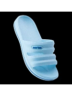 Detské žabky VEDI JRB Detské žabky VEDI JRB