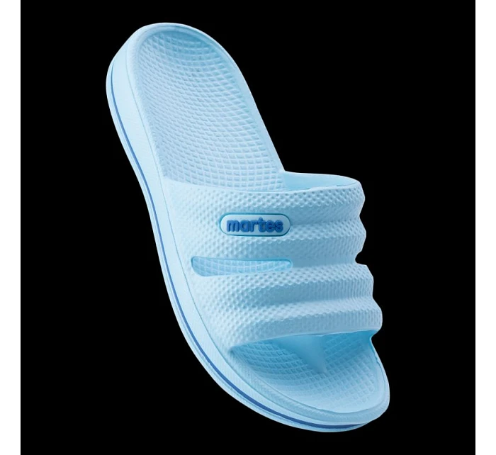 Detské žabky VEDI JRB Detské žabky VEDI JRB