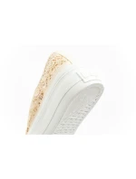 buty sportowe damskie  platforma dámské model 21360858 - Lee Cooper