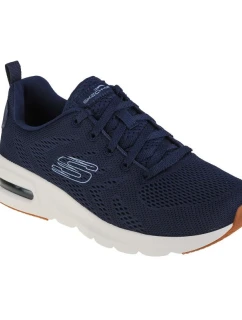 SkechAir  navy blue 41 model 21375023 - Skechers