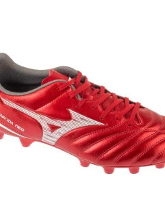 Neo III Select FG Červená 41 model 21387550 - Mizuno