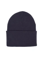 Čiapka Converse 10022137-A31