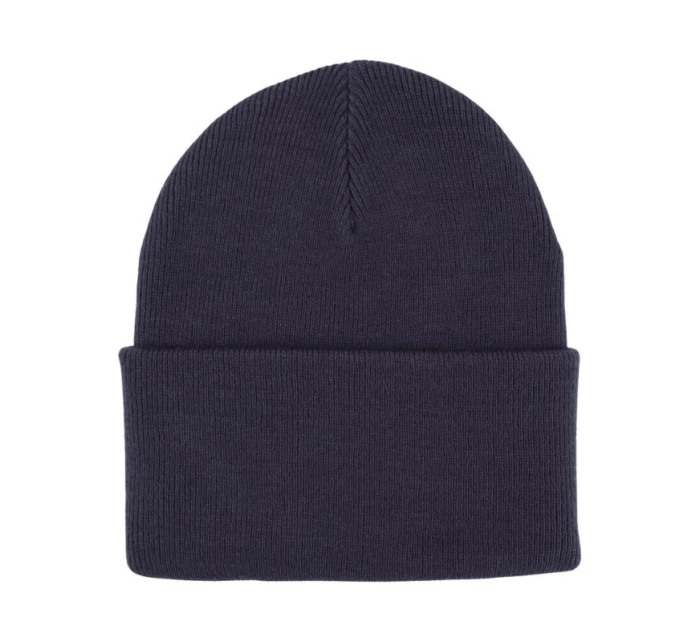 Čiapka Converse 10022137-A31