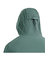 Bunda 4F M362 M 4FWAW25TSOFM362 40S pánska