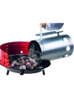 DO  Z model 21830439