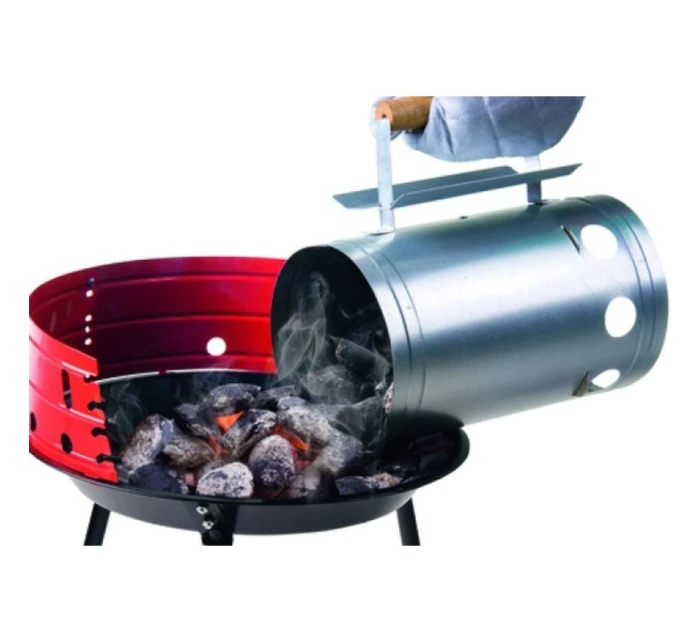 DO  Z model 21830439