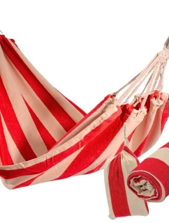 HAMAK OGRODOWY 1  Z model 21830560