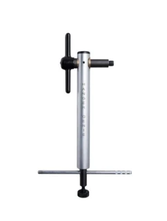 Náradie na háčik radiacej páky UNIOR 1602/5