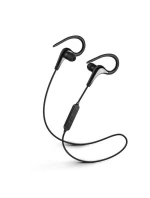 Bezdrátová s se     se  černá model 21862587 - Savio