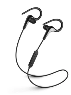 Bezdrátová s se     se  černá model 21862587 - Savio