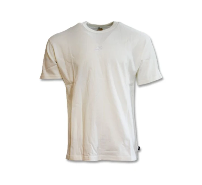 Nike Premium Essential pánské model 21929400 Nike Premium Essential pánské model 21929400