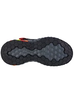 Skechers Mega-Craft 2.0 402204L-BKRD červené 29 Skechers Mega-Craft 2.0 402204L-BKRD červené 29