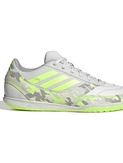 Topánky adidas Junior Top Sala Competition II KJ6593