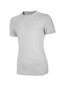 Pánske tričko M NOSH4-TSM003 27M - 4F