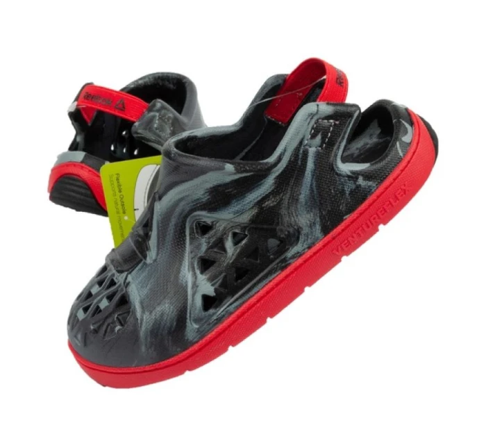 Dětské sandály  Jr model 16080624 - Reebok