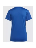 Tričko Table 23 Jersey W model 18760959 - ADIDAS Tričko Table 23 Jersey W model 18760959 - ADIDAS