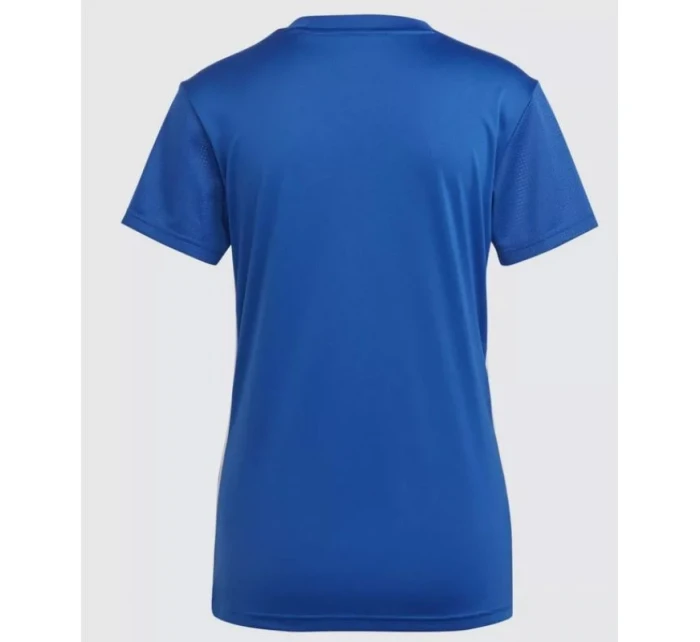 Tričko Table 23 Jersey W model 18760959 - ADIDAS Tričko Table 23 Jersey W model 18760959 - ADIDAS