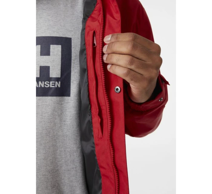 Jacket M 162 model 18639093 - Helly Hansen