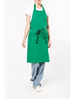 Kariban K 890 Zástera s náprsenkou „Sommelier“ 20.K890 sky blue Kariban K 890 Zástera s náprsenkou „Sommelier“ 20.K890 sky blue