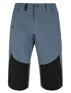 Pánske outdoorové nohavice Otara-m modré - Kilpi