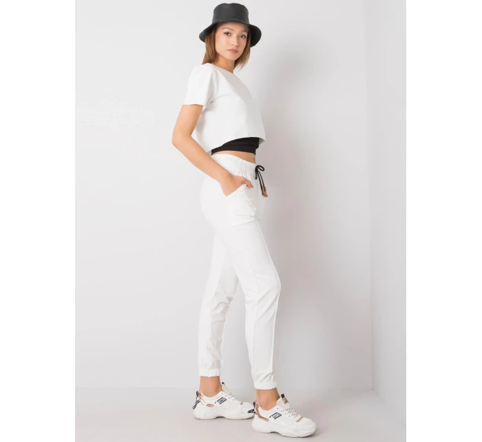 Súprava HG KMPL 5384.60 ecru