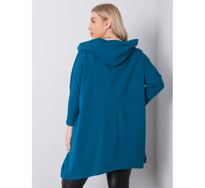 Blúzka RV BZ 6458.46P námornej