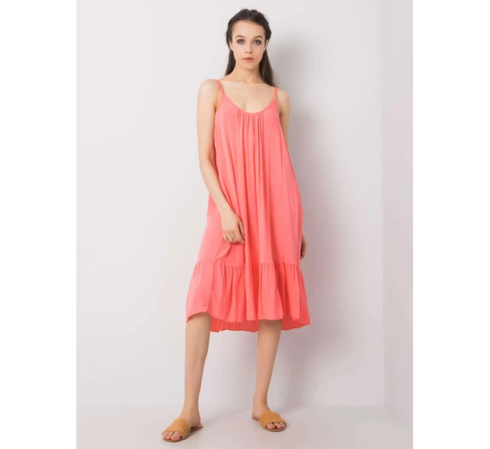 Šaty TW SK BI model 15252372 - FPrice