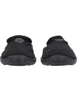 Boty do vody Shoe model 20048930 - Cruz Boty do vody Shoe model 20048930 - Cruz