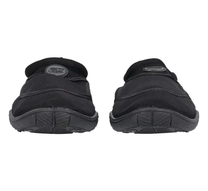 Boty do vody Shoe model 20048930 - Cruz Boty do vody Shoe model 20048930 - Cruz