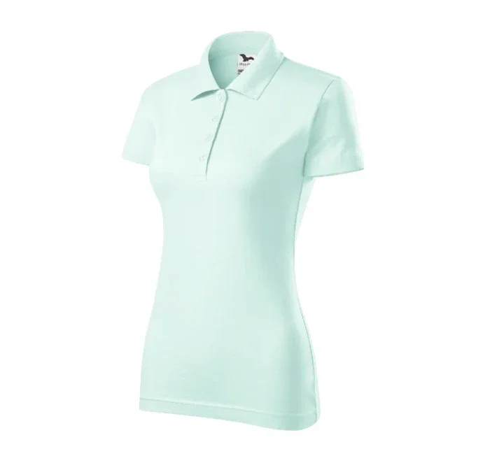 Dámska polokošeľa J. frost