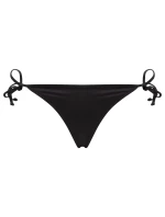 Dámske bikiny 00SIXC-0PAYT-900 - Diesel